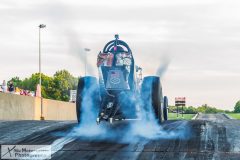 nostalgia-qcmp-2015-160