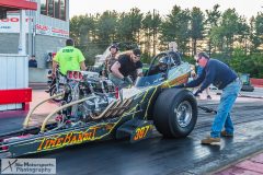 nostalgia-qcmp-2015-162