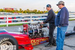 nostalgia-qcmp-2015-166