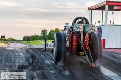 nostalgia-qcmp-2015-168