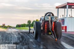 nostalgia-qcmp-2015-169