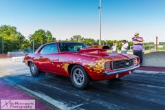 nostalgia-qcmp-2015-17