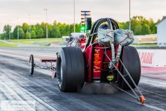 nostalgia-qcmp-2015-172