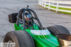 nostalgia-qcmp-2015-174