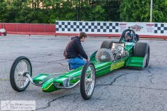 nostalgia-qcmp-2015-175