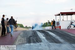 nostalgia-qcmp-2015-176