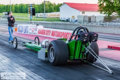 nostalgia-qcmp-2015-177