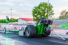 nostalgia-qcmp-2015-178