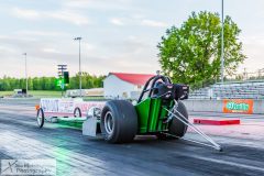 nostalgia-qcmp-2015-179