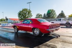 nostalgia-qcmp-2015-18