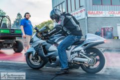 nostalgia-qcmp-2015-180