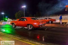 nostalgia-qcmp-2015-181