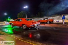 nostalgia-qcmp-2015-182