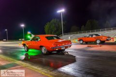 nostalgia-qcmp-2015-183