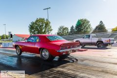 nostalgia-qcmp-2015-19