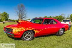 nostalgia-qcmp-2015-2