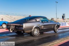 nostalgia-qcmp-2015-20