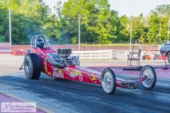 nostalgia-qcmp-2015-21