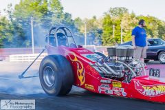 nostalgia-qcmp-2015-22