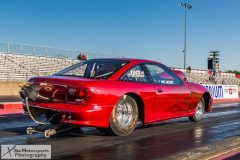 nostalgia-qcmp-2015-27