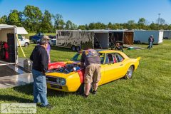 nostalgia-qcmp-2015-3