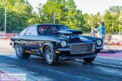 nostalgia-qcmp-2015-30