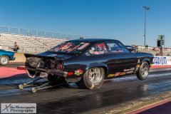 nostalgia-qcmp-2015-31