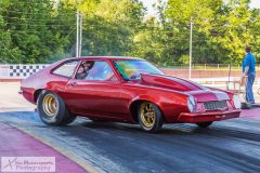 nostalgia-qcmp-2015-32