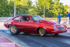 nostalgia-qcmp-2015-33