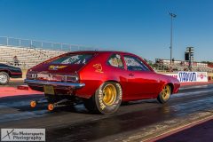 nostalgia-qcmp-2015-34