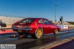 nostalgia-qcmp-2015-35