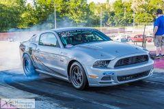 nostalgia-qcmp-2015-36