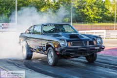 nostalgia-qcmp-2015-39