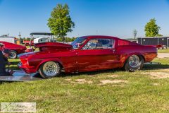 nostalgia-qcmp-2015-4