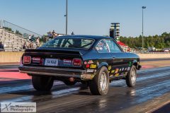 nostalgia-qcmp-2015-40