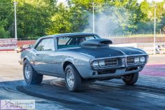 nostalgia-qcmp-2015-41