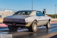 nostalgia-qcmp-2015-42