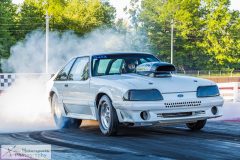 nostalgia-qcmp-2015-44