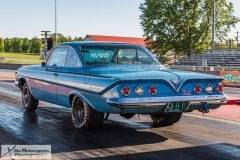 nostalgia-qcmp-2015-47