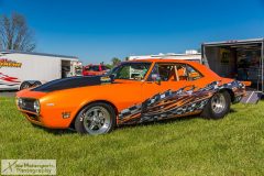 nostalgia-qcmp-2015-5