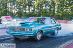 nostalgia-qcmp-2015-52