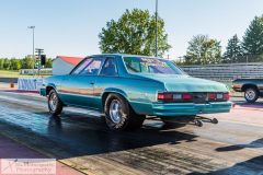 nostalgia-qcmp-2015-53