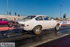 nostalgia-qcmp-2015-56