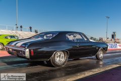 nostalgia-qcmp-2015-58