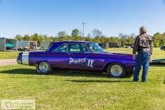 nostalgia-qcmp-2015-6