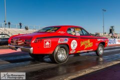 nostalgia-qcmp-2015-60