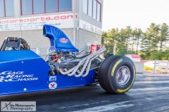 nostalgia-qcmp-2015-63