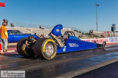 nostalgia-qcmp-2015-64