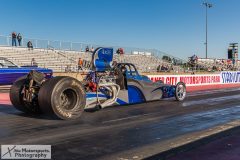 nostalgia-qcmp-2015-65