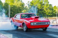 nostalgia-qcmp-2015-67